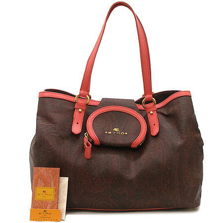 Etro(��Ʈ��) 1B917-2158 ��Ƽ�Ŀ�ġ ����� [��������] �̹���2 - ���̺��� �߰���ǰ