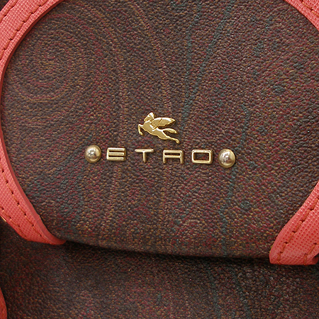 Etro(��Ʈ��) 1B917-2158 ��Ƽ�Ŀ�ġ ����� [��������] �̹���3 - ���̺��� �߰���ǰ