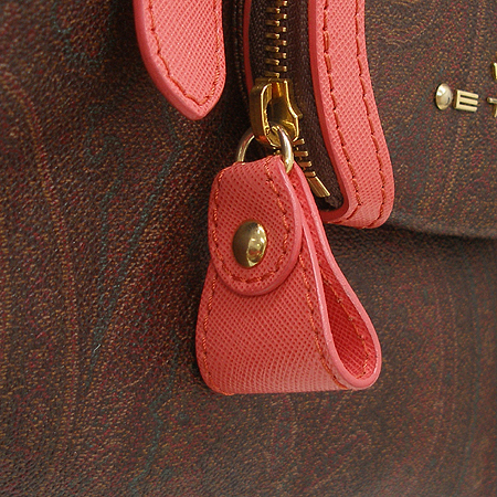 Etro(��Ʈ��) 1B917-2158 ��Ƽ�Ŀ�ġ ����� [��������] �̹���4 - ���̺��� �߰���ǰ