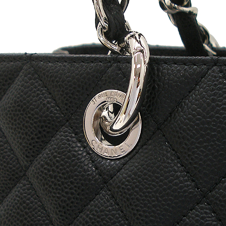 Chanel() A50995Y01588 ĳ Ų ׷   ü  [] ̹3 - ̺ ߰ǰ
