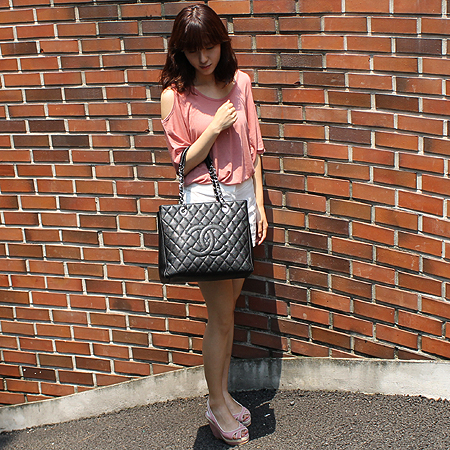 Chanel() A50995Y01588 ĳ Ų ׷   ü  [] ̹5 - ̺ ߰ǰ