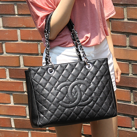 Chanel() A50995Y01588 ĳ Ų ׷   ü  [] ̹6 - ̺ ߰ǰ