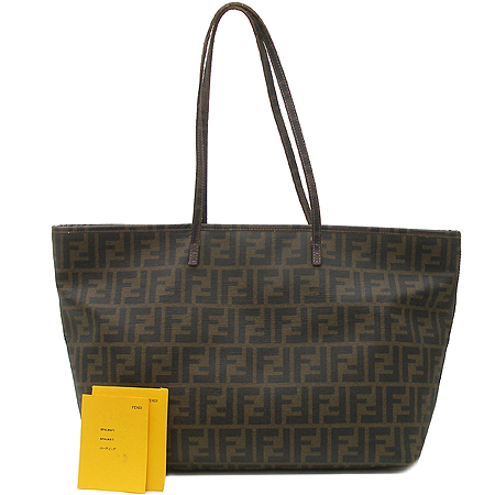 Fendi(���) 8BH185 ���� ����� [��������] �̹���2 - ���̺��� �߰���ǰ
