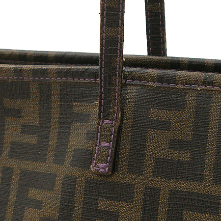 Fendi(���) 8BH185 ���� ����� [��������] �̹���3 - ���̺��� �߰���ǰ