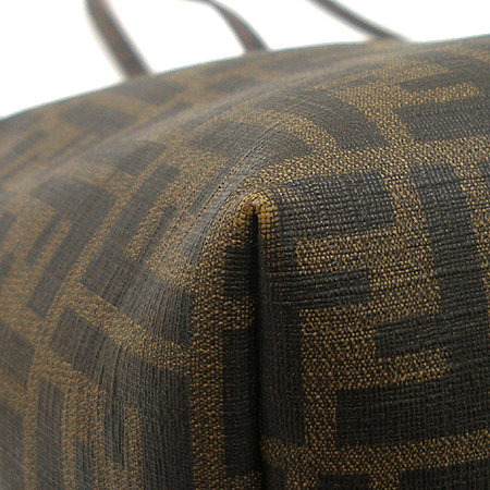 Fendi(���) 8BH185 ���� ����� [��������] �̹���4 - ���̺��� �߰���ǰ
