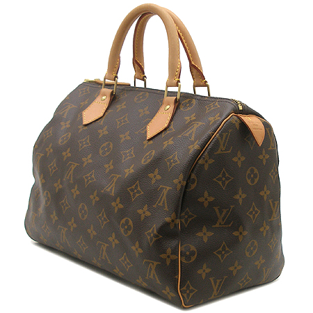 Louis Vuitton(���̺���) M41526 ���׷� ĵ���� ���ǵ� 30 ��Ʈ�� [��������] �̹���2 - ���̺��� �߰���ǰ