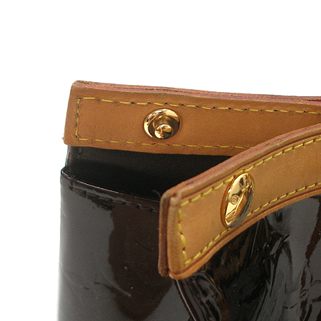 Louis Vuitton(���̺���) M91995 ���׷� ������ �轺�θ� ����̺� �Ƹ����� 2-WAY [��������] �̹���4 - ���̺��� �߰���ǰ