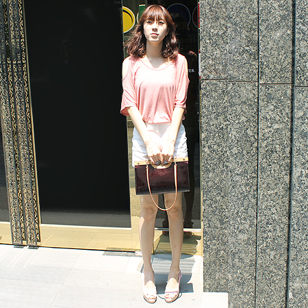 Louis Vuitton(���̺���) M91995 ���׷� ������ �轺�θ� ����̺� �Ƹ����� 2-WAY [��������] �̹���6 - ���̺��� �߰���ǰ