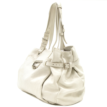 MULBERRY(�ֹ���) HH7323 ����(Janah) ��Ʈ�� �̹���2 - ���̺��� �߰���ǰ