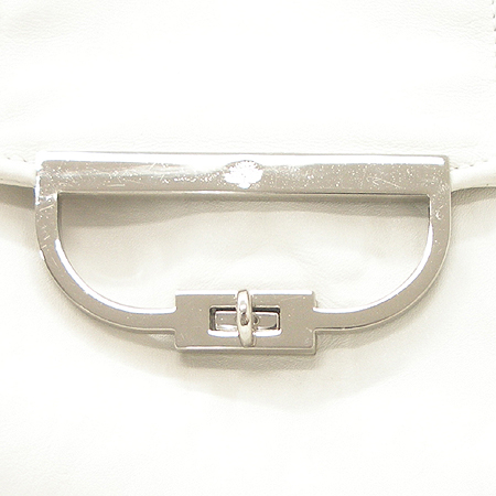 MULBERRY(�ֹ���) HH7323 ����(Janah) ��Ʈ�� �̹���3 - ���̺��� �߰���ǰ