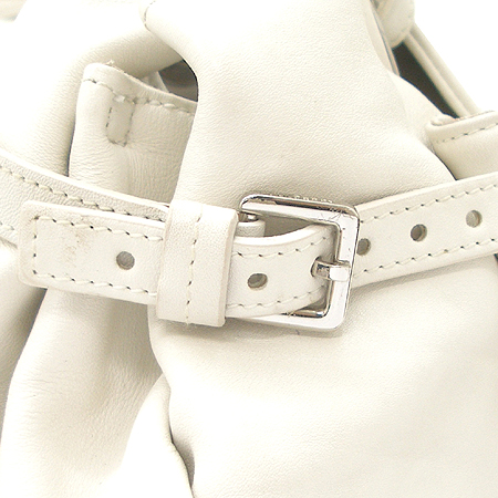 MULBERRY(�ֹ���) HH7323 ����(Janah) ��Ʈ�� �̹���4 - ���̺��� �߰���ǰ