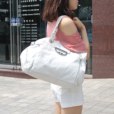 MULBERRY(�ֹ���) HH7323 ����(Janah) ��Ʈ�� �̹���6 - ���̺��� �߰���ǰ