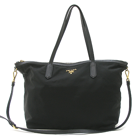 �����  2-WAY