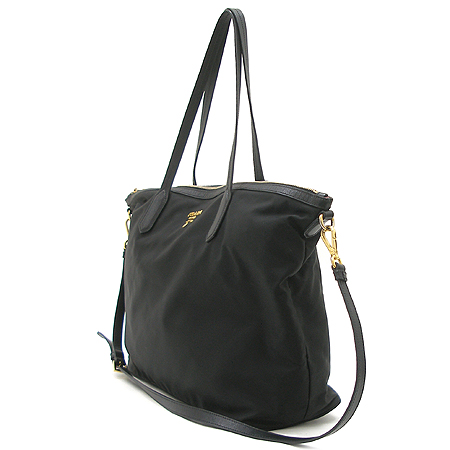 Prada(�����) BR4257 ���� �ΰ� �к긯 ���� ����� + ��� ��Ʈ�� [��������] �̹���3 - ���̺��� �߰���ǰ