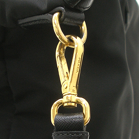 Prada(�����) BR4257 ���� �ΰ� �к긯 ���� ����� + ��� ��Ʈ�� [��������] �̹���4 - ���̺��� �߰���ǰ