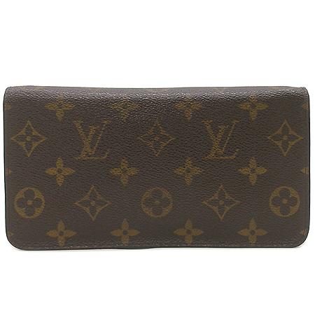 Louis Vuitton(̺) M61727 ׷ ĵ  