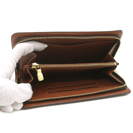 Louis Vuitton(̺) M61727 ׷ ĵ   ̹2 - ̺ ߰ǰ