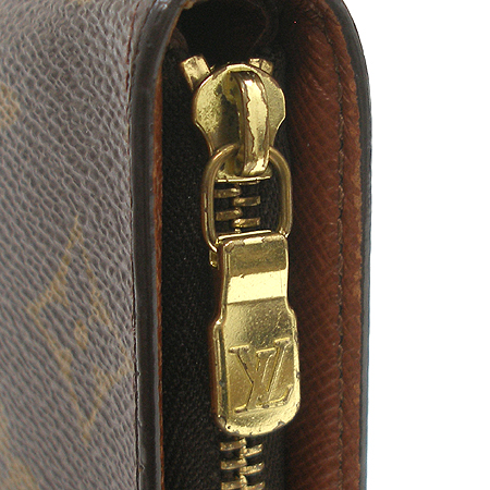 Louis Vuitton(̺) M61727 ׷ ĵ   ̹4 - ̺ ߰ǰ
