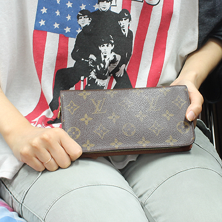 Louis Vuitton(̺) M61727 ׷ ĵ   ̹5 - ̺ ߰ǰ