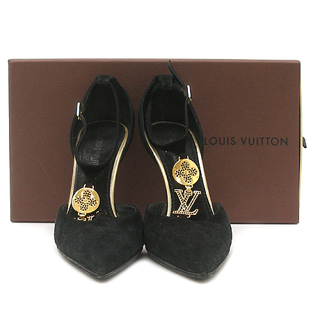 Louis Vuitton(���̺���) ���� ���׷� ��� ���� �����̵� ������ ������ ���� �̹���2 - ���̺��� �߰���ǰ