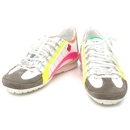 DSQUARED2 SN551 Ƽ  Ŀ