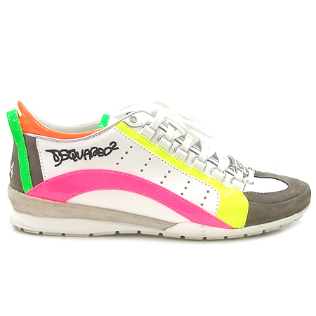 DSQUARED2 SN551 Ƽ  Ŀ ̹3 - ̺ ߰ǰ