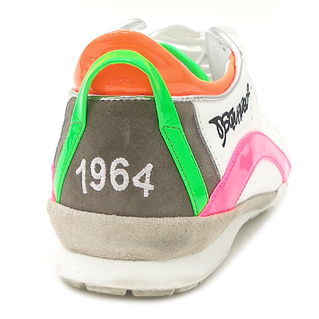 DSQUARED2 SN551 Ƽ  Ŀ ̹4 - ̺ ߰ǰ