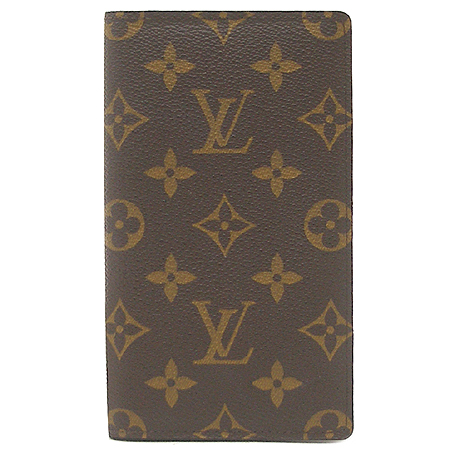 Louis Vuitton(̺) R20503 ׷ ĵ   ٿ뵵 