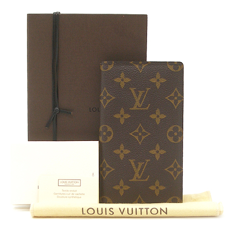 Louis Vuitton(̺) R20503 ׷ ĵ   ٿ뵵  ̹2 - ̺ ߰ǰ