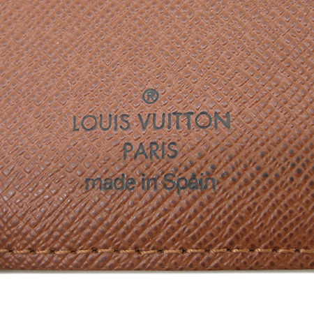 Louis Vuitton(̺) R20503 ׷ ĵ   ٿ뵵  ̹3 - ̺ ߰ǰ