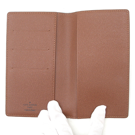 Louis Vuitton(̺) R20503 ׷ ĵ   ٿ뵵  ̹4 - ̺ ߰ǰ