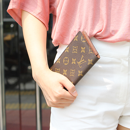 Louis Vuitton(̺) R20503 ׷ ĵ   ٿ뵵  ̹5 - ̺ ߰ǰ
