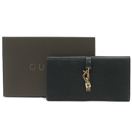 Gucci(����) 150397 GG �ΰ� �ڰ��� ������ �̹���2 - ���̺��� �߰���ǰ
