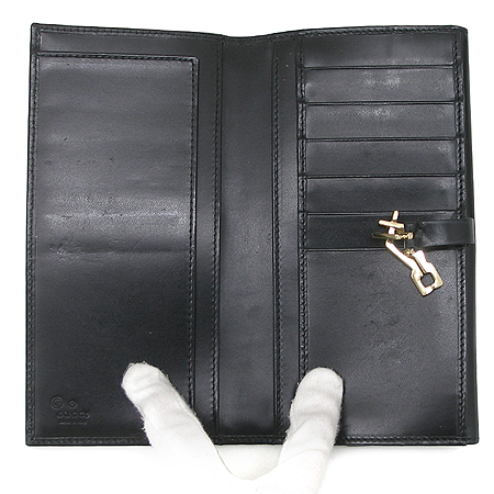 Gucci(����) 150397 GG �ΰ� �ڰ��� ������ �̹���5 - ���̺��� �߰���ǰ