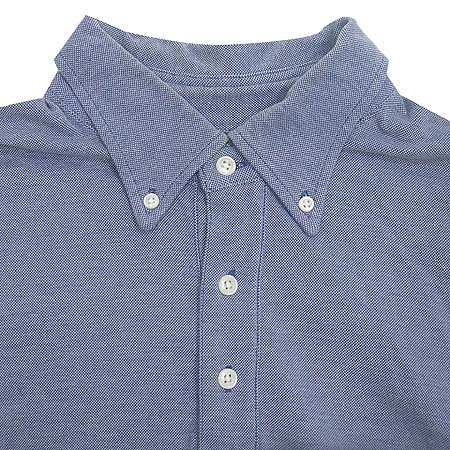 UNIQLO(����Ŭ��) Ƽ �̹���2 - ���̺��� �߰���ǰ