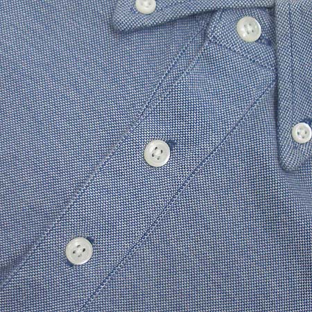 UNIQLO(����Ŭ��) Ƽ �̹���3 - ���̺��� �߰���ǰ