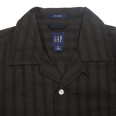 GAP(��) ���� �̹���2 - ���̺��� �߰���ǰ