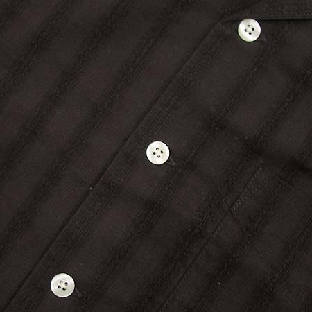 GAP(��) ���� �̹���3 - ���̺��� �߰���ǰ