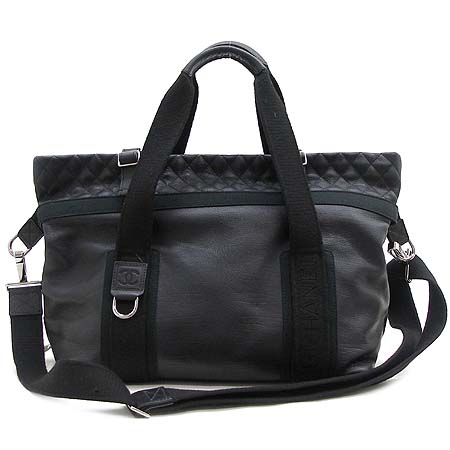 Chanel() A40495Y01969     []