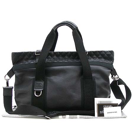 Chanel() A40495Y01969     [] ̹2 - ̺ ߰ǰ