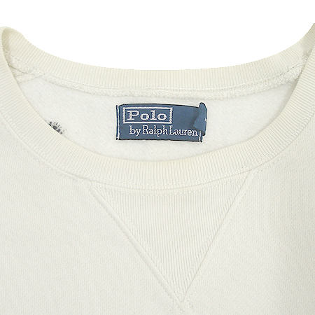 Polo Ralphlauren(����) Ƽ �̹���2 - ���̺��� �߰���ǰ