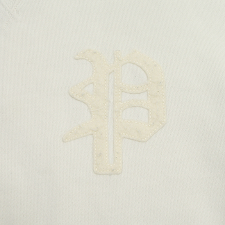 Polo Ralphlauren(����) Ƽ �̹���3 - ���̺��� �߰���ǰ