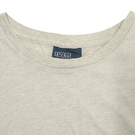 Polo Ralphlauren(����) Ƽ �̹���2 - ���̺��� �߰���ǰ