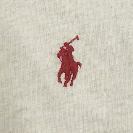 Polo Ralphlauren(����) Ƽ �̹���3 - ���̺��� �߰���ǰ
