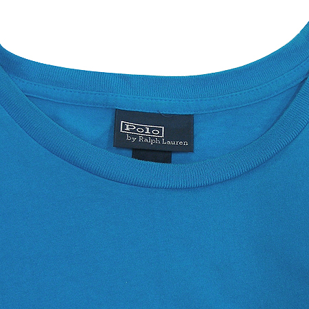 Polo Ralphlauren(����) Ƽ �̹���2 - ���̺��� �߰���ǰ