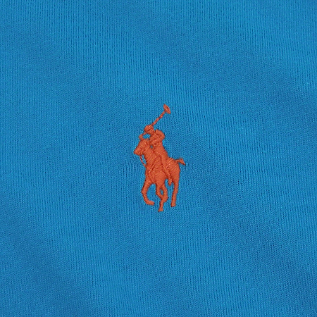 Polo Ralphlauren(����) Ƽ �̹���3 - ���̺��� �߰���ǰ