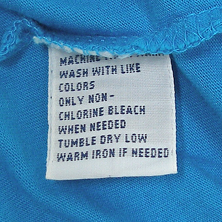 Polo Ralphlauren(����) Ƽ �̹���4 - ���̺��� �߰���ǰ