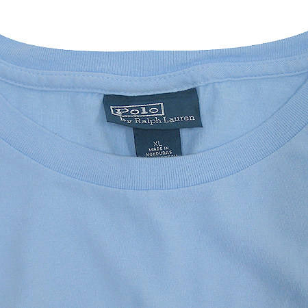 Polo Ralphlauren(����) Ƽ �̹���2 - ���̺��� �߰���ǰ