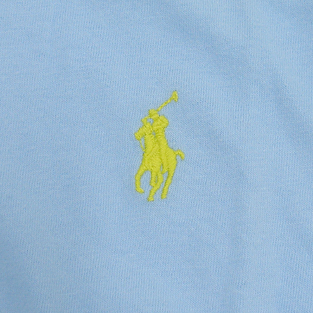 Polo Ralphlauren(����) Ƽ �̹���3 - ���̺��� �߰���ǰ