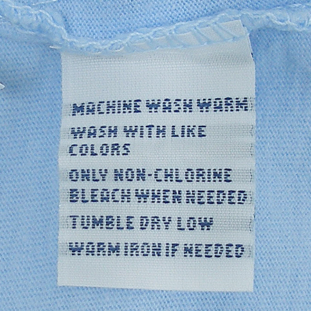 Polo Ralphlauren(����) Ƽ �̹���4 - ���̺��� �߰���ǰ